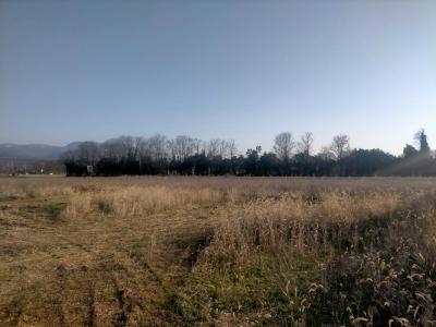 For sale Land CHABEUIL  26