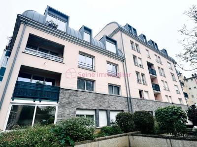 For sale Apartment VILLEJUIF  94