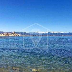 photo For sale Apartment ANTIBES 06