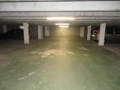 Vente Parking SAINT-ETIENNE  42