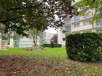 Vente Appartement ARPAJON  91