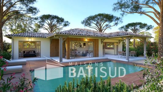 photo For sale House BISCARROSSE 40