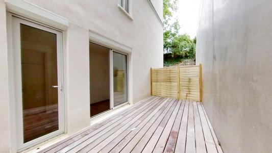 For sale Apartment PARIS-15EME-ARRONDISSEMENT 