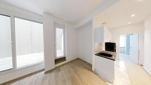 Vente Appartement PARIS-15EME-ARRONDISSEMENT 