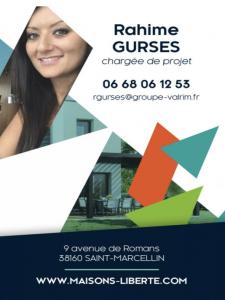 Vente Maison CHARMES-SUR-L'HERBASSE 