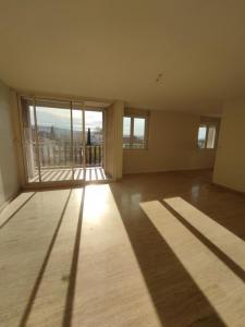 Location Appartement 3 pices REVEL 31250