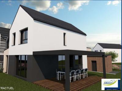 Vente Maison SAINT-CAST-LE-GUILDO  22