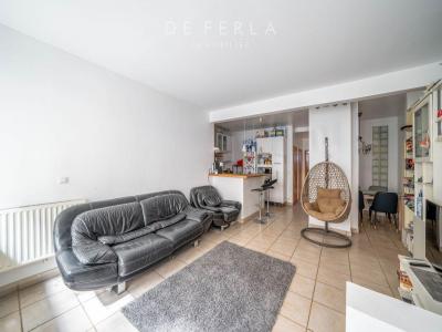 Vente Appartement PARIS-5EME-ARRONDISSEMENT  75