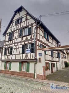 For sale Apartment MOLSHEIM  67