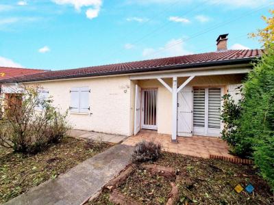 photo For sale House PONT-A-MOUSSON 54