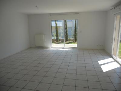 Location Maison 4 pices SAINT-JEAN 31240