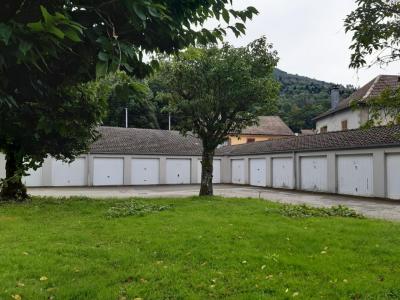 For rent Parking PLANCHER-LES-MINES  70