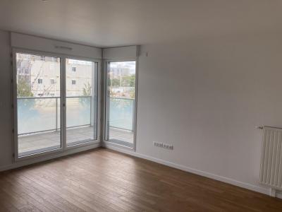 Location Appartement RUEIL-MALMAISON  92