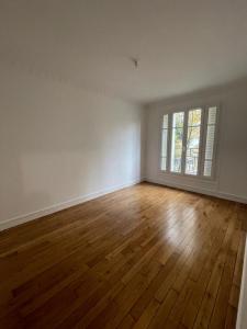 For rent Apartment PARIS-12EME-ARRONDISSEMENT  75