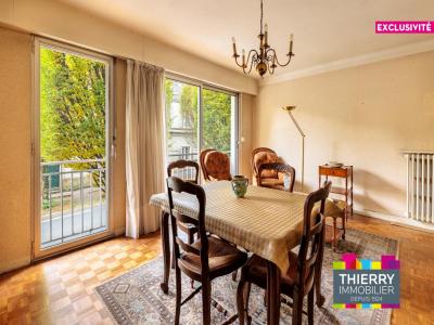 photo For sale Apartment NANTES 44