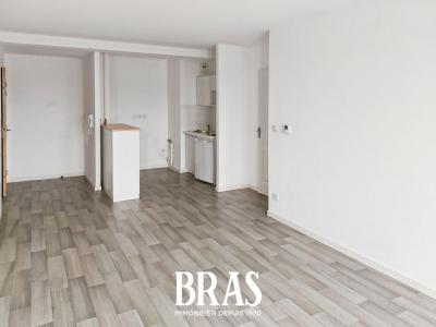 photo For sale Apartment NANTES 44