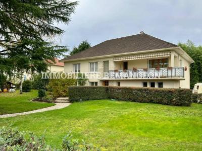 For sale House VIERZON  18