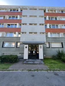 For sale Apartment LYS-LEZ-LANNOY  59