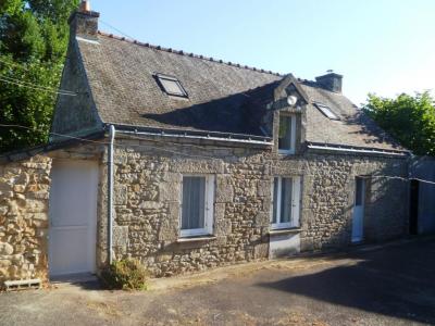 For sale House GUERN  56