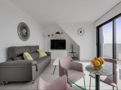 For sale Apartment TESTE-DE-BUCH  33