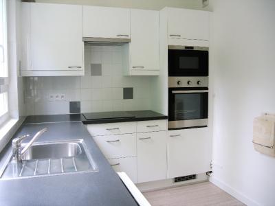 For rent Apartment CHILLY-MAZARIN  91