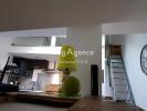 Location Appartement Gournay-en-bray  76220 2 pieces 34 m2