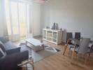 For rent Apartment Nice THIERS 06000 49 m2 2 rooms