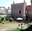 Annonce Location Appartement Arlanc