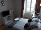 Louer Appartement Arlanc 294 euros