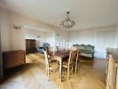 Apartment MONTIGNY-EN-GOHELLE 