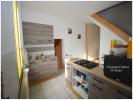 Annonce Vente 4 pices Maison Messeix