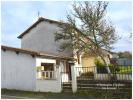 Acheter Maison Messeix Puy de dome