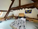 House APPENAI-SOUS-BELLEME BELFORET-EN-PERCHE