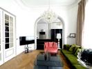 For sale Apartment Compiegne  60200 96 m2 3 rooms