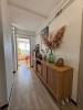 Acheter Appartement Beziers 140000 euros