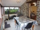 Annonce Vente 5 pices Maison Mayenne