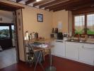 Acheter Maison Mayenne 118600 euros