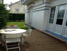 Annonce Location vacances 2 pices Appartement Berck