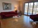 Acheter Appartement Lyon-6eme-arrondissement Rhone