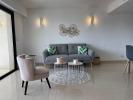 Apartment SAINT-RAPHAEL 