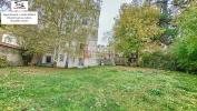 Annonce Vente 6 pices Appartement Versailles