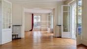 Acheter Appartement Versailles Yvelines