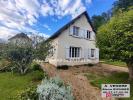 For sale House Brionne  27800 78 m2 4 rooms