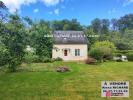 Annonce Vente 4 pices Maison Brionne