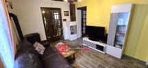 For sale House Ferte-sous-jouarre  77260 90 m2 3 rooms