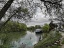 Acheter en viager Maison Noisy-le-grand Seine saint denis