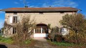 Vente Maison Corbenay 70