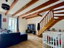 For sale House Chapelle-de-brain  35660 194 m2 8 rooms