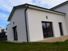 Acheter Maison 141 m2 Vichy