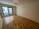 Louer Appartement Paris-13eme-arrondissement 1395 euros